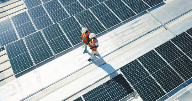 Best Flat Roofing  in Hill City, KS