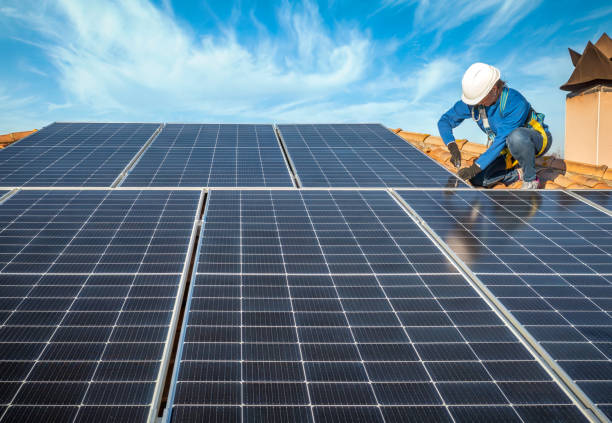 Roof Coating Services in Hill City, KS