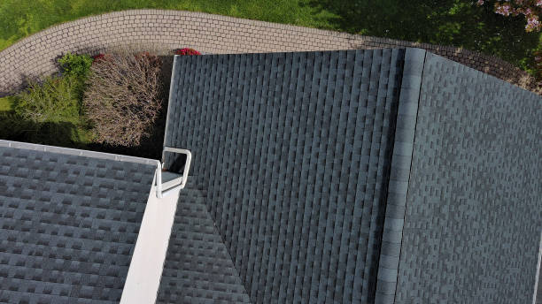 Best Roof Coating and Sealing  in Hill City, KS